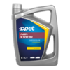 601439957 OPET Синт. мот.масло Fulllife S 10W-40 CF/SM/SN (5л) - 5 л