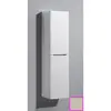 BelBagno Ancona-N ANCONA-N-1500-2A-SC-TL-R Шкаф подвесной, цвет: Tortora Lucido