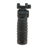Складная рукоятка Picatinny, DLG Tactical