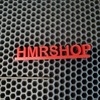 Honda Трос спидометра без рубашки NTV650 CB750 44831-ML0-720