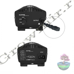 Elektrox 400W с регулятором