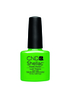 Гель лак CND Shellac Lush Tropics купить за 650&nbsp;руб