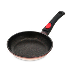 Сковорода диам.24 см, выс. 4,4 см KITCHENSTAR Stonemax арт.SYB-W121CAK-0124