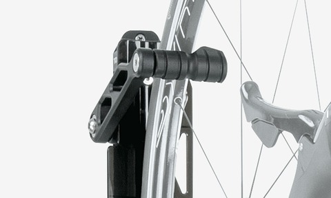 Картинка держатель велосипеда Topeak   - 6