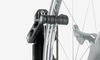 Картинка держатель велосипеда Topeak   - 6
