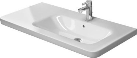 Duravit DuraStyle 2326100030 Раковина мебельная