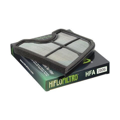 Фильтр воздушный HFA2806