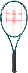 Ракетка теннисная Wilson Blade 98 18x20 V9.0