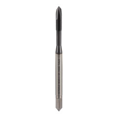 Метчик М 3,0х0,5 (Машинный) DIN371 HSSE-TiALN 6h B/4-5P 56мм a=2,7 H-Tools 232030EFHT