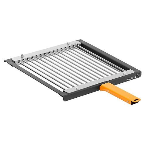 Решетка гриль SMART-400