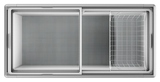 Ларь морозильный Aucma SD-600F