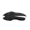 Боксерки Nike Hyperko 3 Black