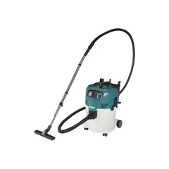 Пылесос Makita VC3012M