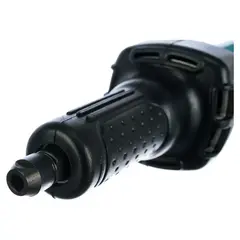 Прямая шлифовальная машина Makita GD0600