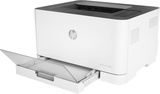 Принтер лазерный цветной HP Color Laser 150nw