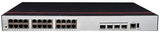 Коммутатор Huawei S5735-L24P4S-A2
