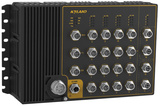 Коммутатор управляемый Kyland Aquam8620