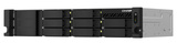 Сетевой RAID-накопитель QNAP TS-864eU-8G