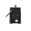 Сварочный инвертор AuroraPRO INTER 255 (MOSFET) — фото 6