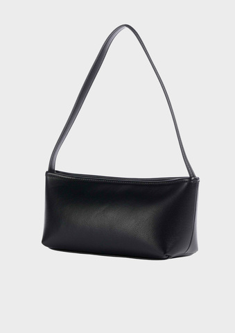 Сумка BOSS Sandy EW Sh Bag