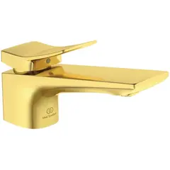 Ideal Standard Conca BC754A2 Однорукоятковый смеситель для раковины фото