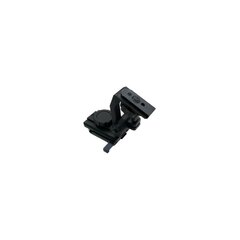 Быстросъёмное крепление на каску для Venox D209