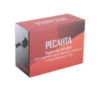 Адаптер АП18Л1 DCG,TMG для шуруповерта Ресанта ДА-18-2ЛК — фото 6