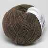 Пряжа CASHMERE PREMIUM Lang Yarns