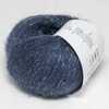 Пряжа MOHAIR FANCY Lang Yarns