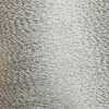 Пряжа CASHMERE SOFT 1/16 Loro Piana, Sinflex FMC