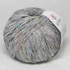 Пряжа DAISY SPRAY Rodina Yarns