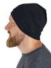 Шапка Norfin SNUG