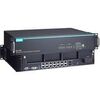 DA-720-C5-DPP-LX