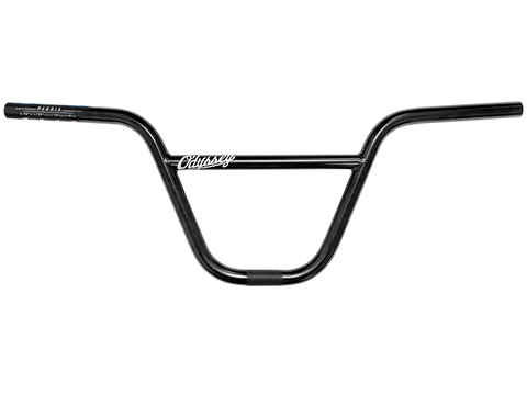 Руль Odyssey Perris