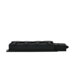 Колодка удлинителя 4-м MultiSet 16А 250В IP44 с заземл. каучук черн. SE MST4104BK — фото 6
