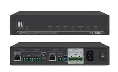 Усилитель мощности Kramer PA-120Net (partnumber 13-80527030)
