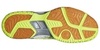 Asics Gel-Rocket 7 Кроссовки волейбольные мужские - 1