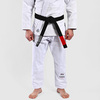 Ги для BJJ Grips Primero Tribe White