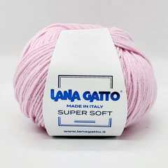 Super Soft 5284