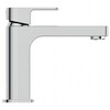 Ideal Standard Edge A7103AA Смеситель