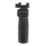 Складная рукоятка Picatinny, DLG Tactical