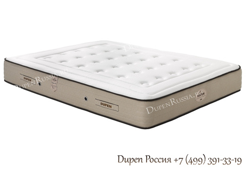 Матрас DUPEN DUPENSAC