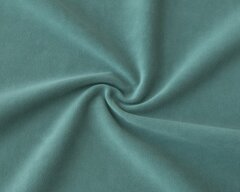 Велюр Dream 07 mint (Дрим минт)