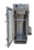 Камера термодымовая электрическая КТД-50