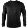 Свитшот Venum Classic Black