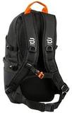 Рюкзак Bjorn Daehlie Backpack 35L Black (2020-21)