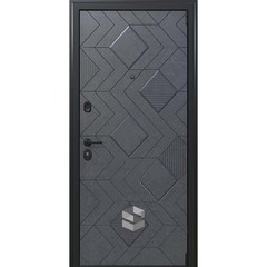 Sigma Престиж Смарт