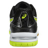 Asics Gel-Rocket 7 Кроссовки волейбольные мужские - 3