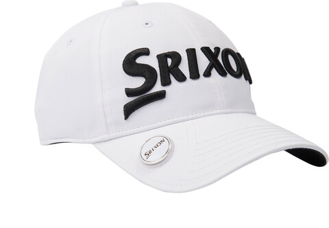 Кепка для гольфа SRIXON BALL MARKER