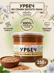 OZON Dagtorg.ru